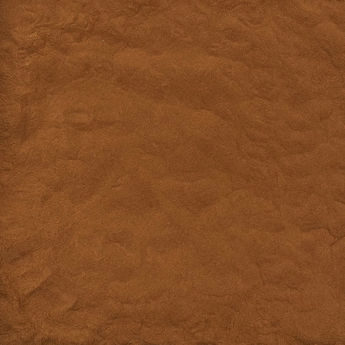 INSTANT BLACK TEA, powder