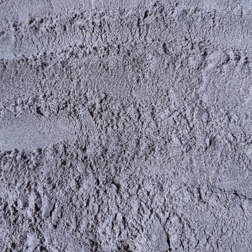 ORGANIC TORTILLA FLOUR, blue corn masa