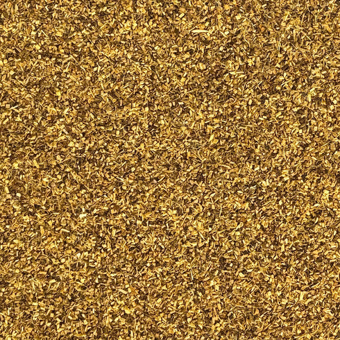 ORGANIC LICORICE ROOT, c/s