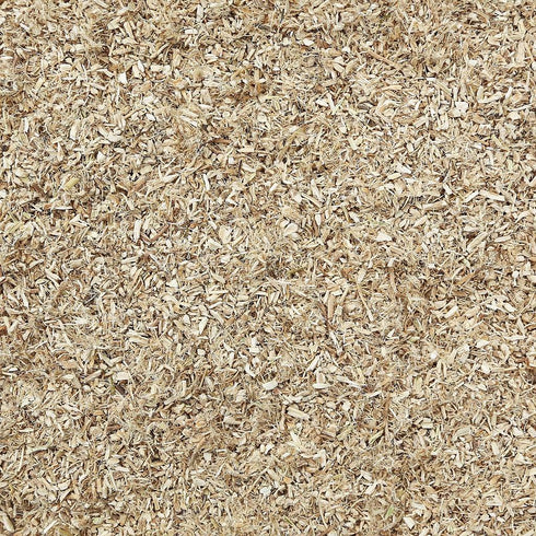 ORGANIC MARSHMALLOW ROOT, c/s