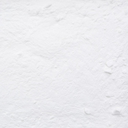 ASCORBIC ACID (Vitamin C), granules