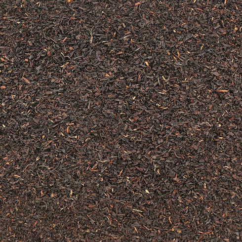 ASSAM TEA, Tonganagaon