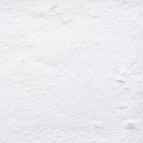 BAKING SODA, food grade