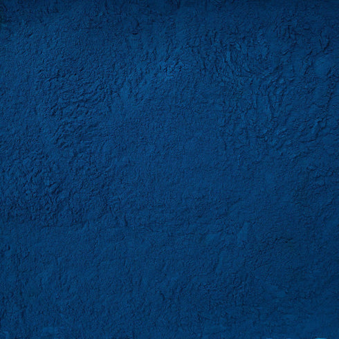 ORGANIC PHYCOCYANIN, powder