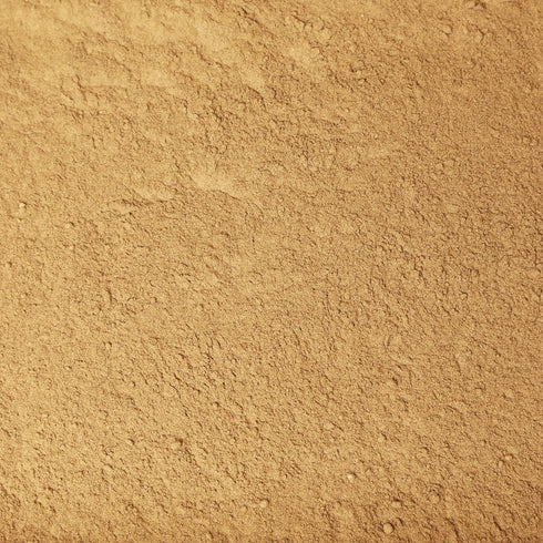 ORGANIC AMLA FRUIT, powder