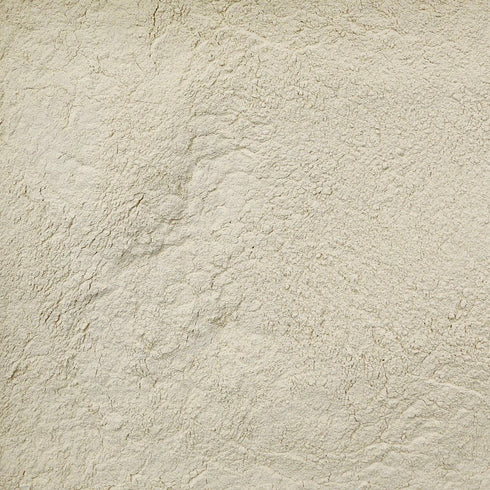 ORGANIC OAT MILK, powder