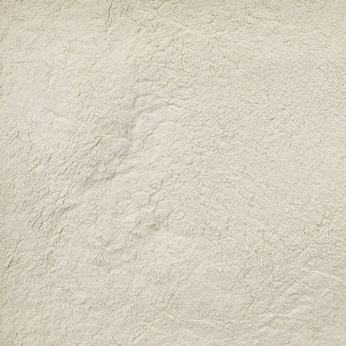 ORGANIC ASHWAGANDHA, powder