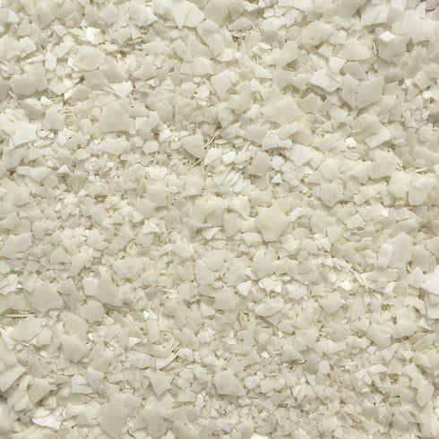 MAGNESIUM CHLORIDE (NIGARI), flakes