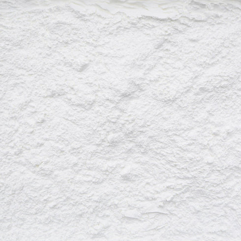 BAKING POWDER, double acting, Alu & GMO free