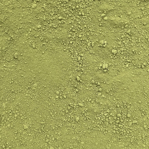 ORGANIC MATCHA GREEN TEA, powder, culinary