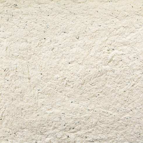 OM VEGGIE BROTH POWDER