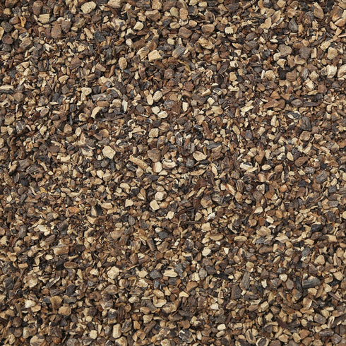 ORGANIC COMFREY ROOT, c/s