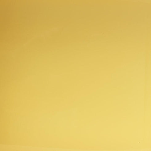 ORGANIC SUNFLOWER OIL, expeller pressed