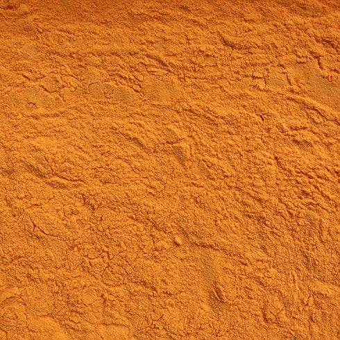 ORGANIC GOJI BERRY, powder