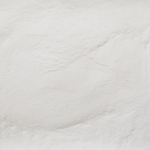 XANTHAN GUM, GMO free