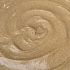 HAZELNUT BUTTER, roasted