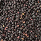 ORGANIC BLUEBERRY, freeze-dried
