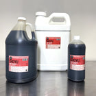 ORGANIC SHOYU, soy sauce, naturally brewed