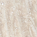 ORGANIC DATE SUGAR, dried, ground