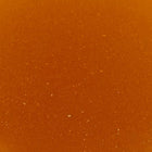 ORGANIC HONEY, liquid, raw