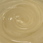 ORGANIC CREAMED HONEY, Canadian, raw