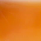 ORGANIC VINEGAR, Apple Cider, unpasteurized, raw