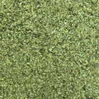ORGANIC PARSLEY LEAF, c/s