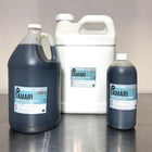 ORGANIC TAMARI, Wheat free