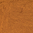 ORGANIC CHILI POWDER, salt free