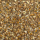 OM HERBAL LIVER TEA BLEND