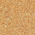 ORGANIC ORANGE PEEL, cut