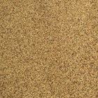 ORGANIC GARLIC, granules