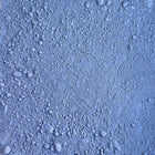 ORGANIC BUTTERFLY PEA FLOWER, powder