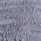 ORGANIC TORTILLA FLOUR, blue corn masa