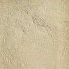 OM ADAPTOGEN POWDER BLEND