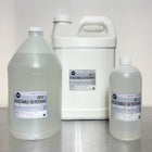 ORGANIC VEGETABLE GLYCERINE