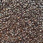 ORGANIC COFFEE, Dark roast