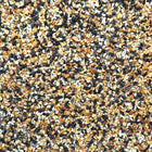 ORGANIC EVERYTHING BAGEL