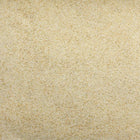 ORGANIC ONION, granules