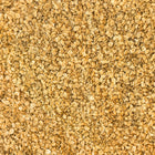 ORGANIC SORGHUM CRISPS, flakes