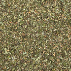 HAWTHORN LEAF & FLOWER