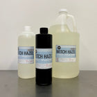 WITCH HAZEL EXTRACT, 14% alcohol