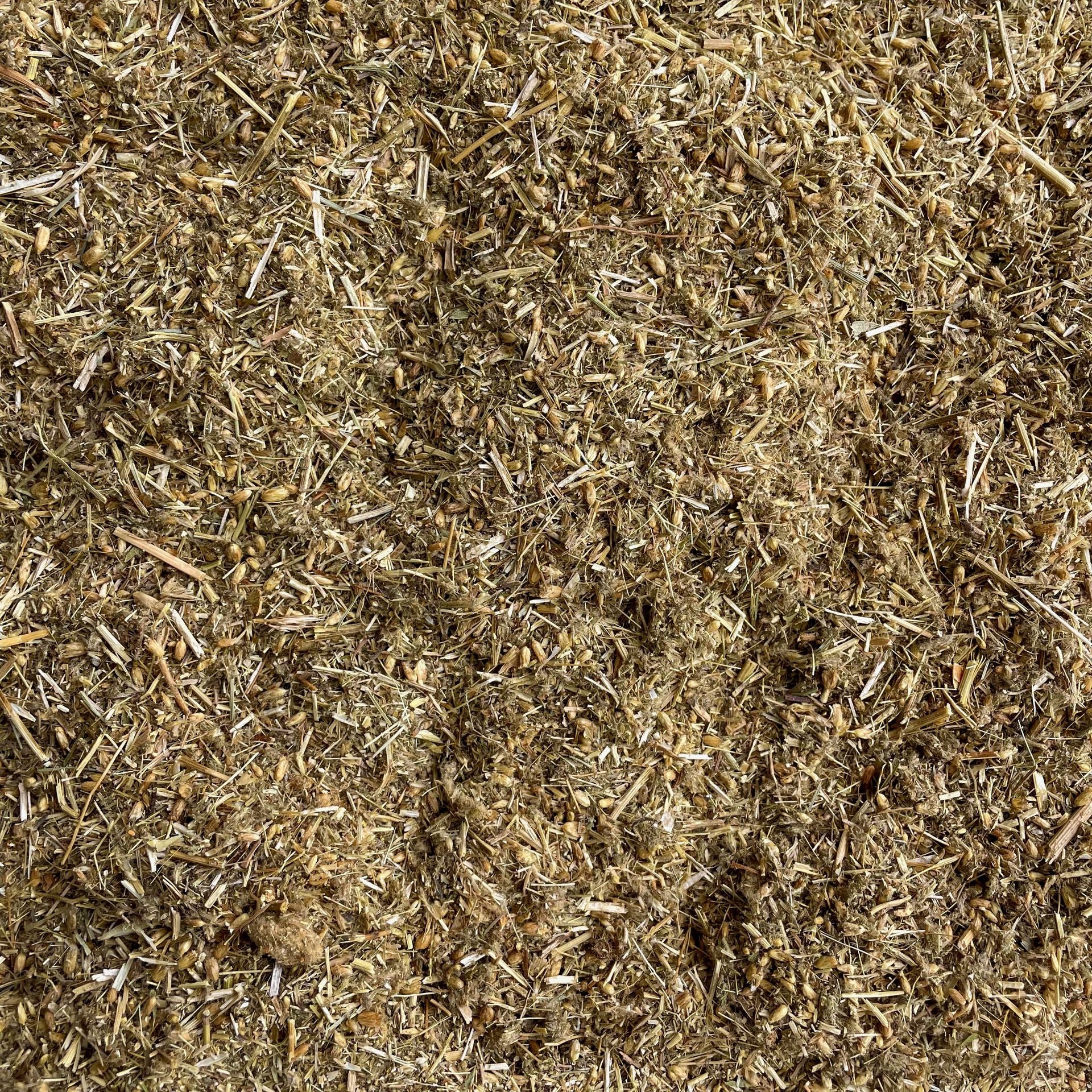 ORGANIC YARROW , flowers c/s