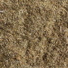 ORGANIC YARROW , flowers c/s