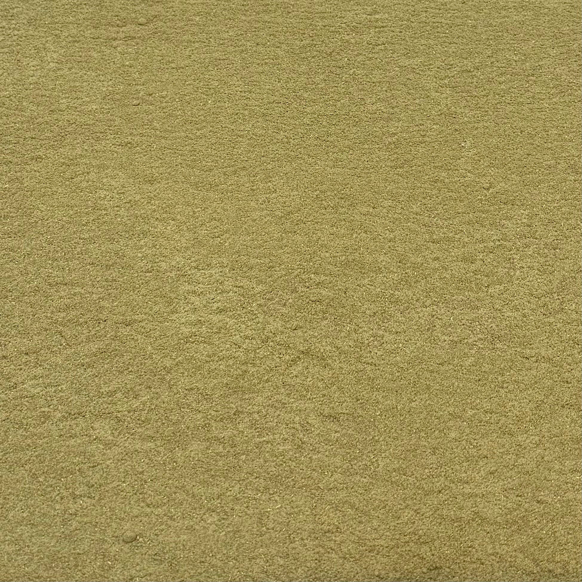 ORGANIC SAGE LEAF, rubbed