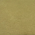 ORGANIC SAGE LEAF, rubbed