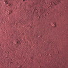 ORGANIC BEET ROOT, powder