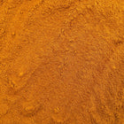 ORGANIC TACO SEASONING