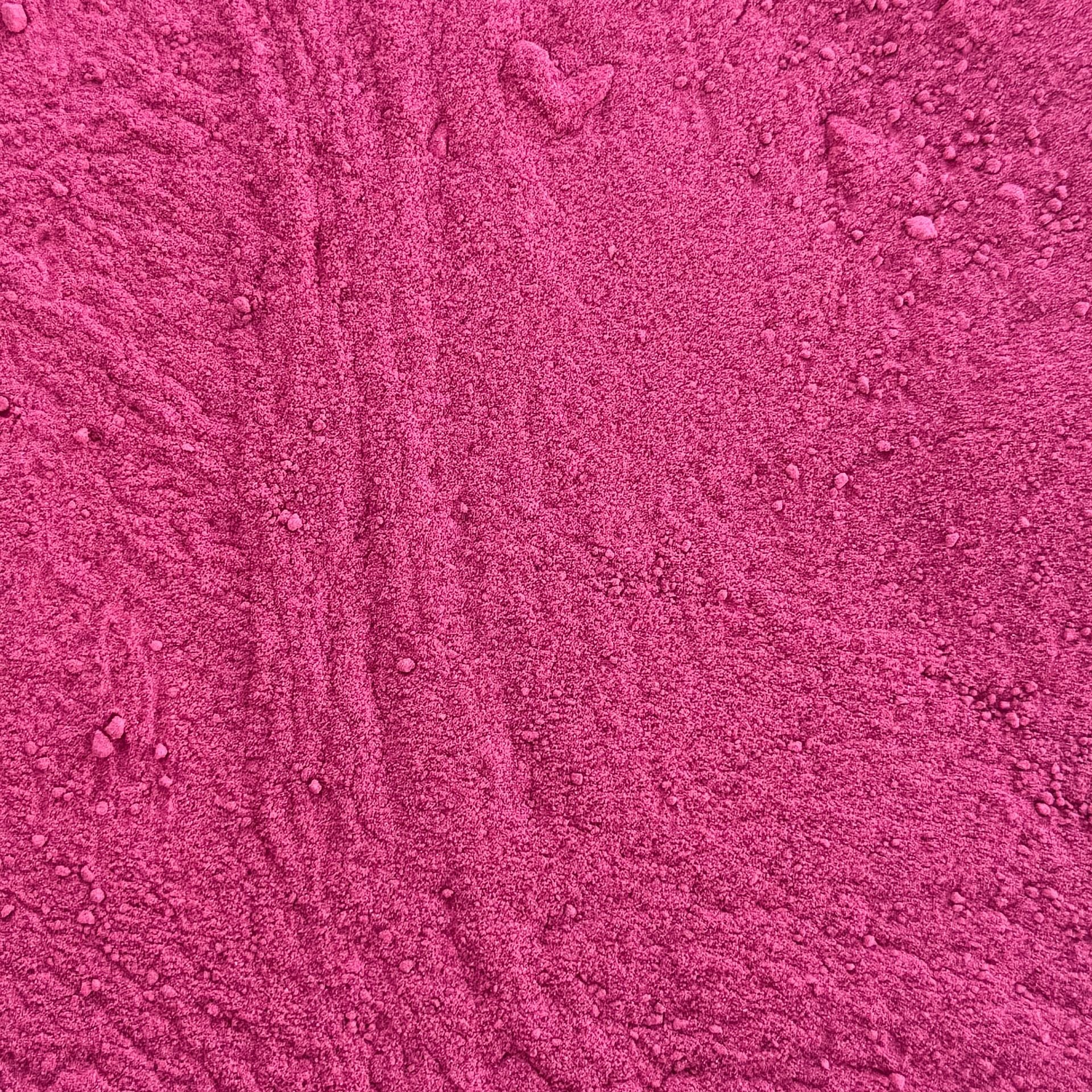 ORGANIC BEET ROOT, powder