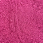 ORGANIC BEET ROOT, powder